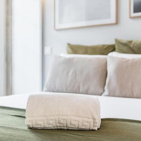 Apartament Cedofeita Balcony Porto Zewnętrze zdjęcie