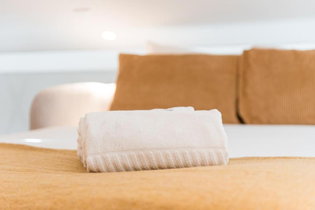 Apartament Cedofeita Balcony Porto Zewnętrze zdjęcie